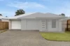 9b Fenchurch Pl, Joyner, Qld 4500