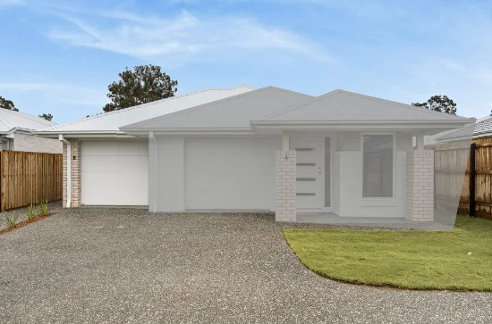 9b Fenchurch Pl, Joyner, Qld 4500