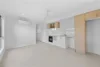 9b Fenchurch Pl, Joyner, Qld 4500-Image