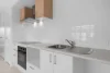 9b Fenchurch Pl, Joyner, Qld 4500-Image