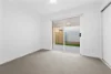 9b Fenchurch Pl, Joyner, Qld 4500-Image