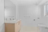 9b Fenchurch Pl, Joyner, Qld 4500-Image