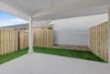 9b Fenchurch Pl, Joyner, Qld 4500-Image