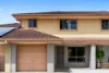 9B Hialeah Crescent, Helensvale, Qld 4212
