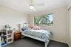9B Hialeah Crescent, Helensvale, Qld 4212-Image