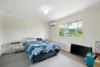 9B Hialeah Crescent, Helensvale, Qld 4212-Image