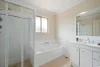 9B Hialeah Crescent, Helensvale, Qld 4212-Image