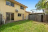 9B Hialeah Crescent, Helensvale, Qld 4212-Image