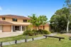 9B Hialeah Crescent, Helensvale, Qld 4212-Image
