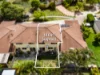 9B Hialeah Crescent, Helensvale, Qld 4212-Image
