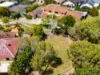 9B Hialeah Crescent, Helensvale, Qld 4212-Image