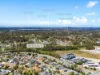 9B Hialeah Crescent, Helensvale, Qld 4212-Image