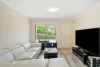 9B Hialeah Crescent, Helensvale, Qld 4212-Image