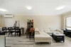 9B Hialeah Crescent, Helensvale, Qld 4212-Image
