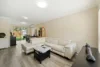 9B Hialeah Crescent, Helensvale, Qld 4212-Image