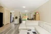 9B Hialeah Crescent, Helensvale, Qld 4212-Image