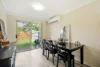 9B Hialeah Crescent, Helensvale, Qld 4212-Image