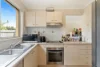 9B Hialeah Crescent, Helensvale, Qld 4212-Image