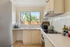 9B Hialeah Crescent, Helensvale, Qld 4212-Image