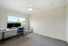 9B Hialeah Crescent, Helensvale, Qld 4212-Image