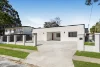9B Mawson Street, Woodridge, Qld 4114