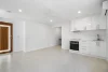 9B Mawson Street, Woodridge, Qld 4114-Image