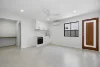 9B Mawson Street, Woodridge, Qld 4114-Image