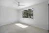 9B Mawson Street, Woodridge, Qld 4114-Image