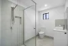 9B Mawson Street, Woodridge, Qld 4114-Image