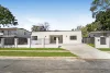 9B Mawson Street, Woodridge, Qld 4114-Image
