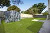 9B Mawson Street, Woodridge, Qld 4114-Image