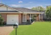 9B Milyerra Road, Kariong, NSW 2250