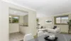 9B Milyerra Road, Kariong, NSW 2250-Image