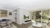 9B Milyerra Road, Kariong, NSW 2250-Image