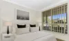 9B Milyerra Road, Kariong, NSW 2250-Image
