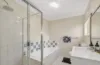 9B Milyerra Road, Kariong, NSW 2250-Image