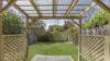 9B Milyerra Road, Kariong, NSW 2250-Image