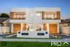9B Moro Ave, Padstow, NSW 2211