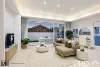 9B Moro Ave, Padstow, NSW 2211-Image