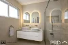 9B Moro Ave, Padstow, NSW 2211-Image