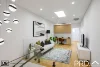 9B Moro Ave, Padstow, NSW 2211-Image