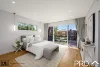 9B Moro Ave, Padstow, NSW 2211-Image