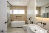9B Moro Ave, Padstow, NSW 2211-Image