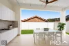9B Moro Ave, Padstow, NSW 2211-Image