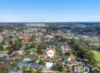 9B Moro Ave, Padstow, NSW 2211-Image