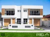 9B Moro Ave, Padstow, NSW 2211-Image