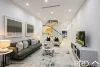 9B Moro Ave, Padstow, NSW 2211-Image