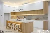 9B Moro Ave, Padstow, NSW 2211-Image