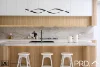 9B Moro Ave, Padstow, NSW 2211-Image