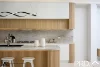 9B Moro Ave, Padstow, NSW 2211-Image